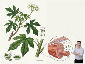 thumb-bai-viet-cay-bot-ngot-giup-giam-viem-co