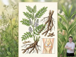 thumb-bai-viet-cay-cam-thao-chua-dau-khop-goi