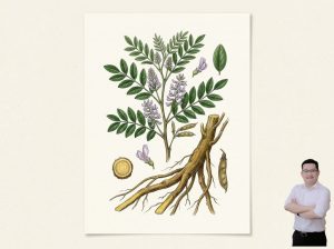 thumb-bai-viet-cay-cam-thao-chua-dau-lung