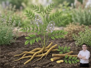 thumb-bai-viet-cay-cam-thao-chua-soi-than