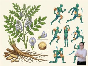 thumb-bai-viet-cay-cam-thao-giup-chua-dau-co