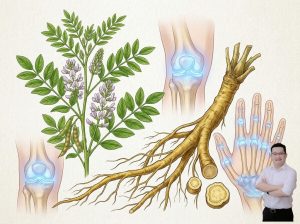 thumb-bai-viet-cay-cam-thao-giup-giam-viem-khop