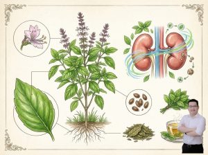 thumb-bai-viet-cay-cay-hung-que-ho-tro-dieu-tri-than