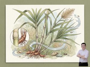 thumb-bai-viet-cay-cay-mia-lau-giup-thanh-loc-than