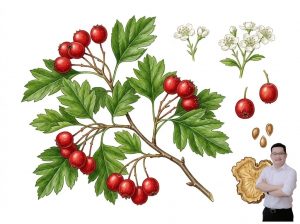 thumb-bai-viet-cay-cay-son-tra-chua-benh-khop