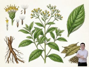 thumb-bai-viet-cay-cay-voi-chua-soi-than