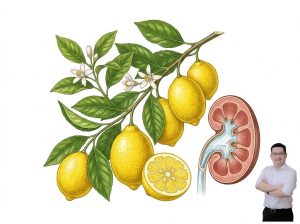 thumb-bai-viet-cay-chanh-giup-lam-sach-than