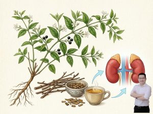 thumb-bai-viet-cay-che-vang-chua-than-hu