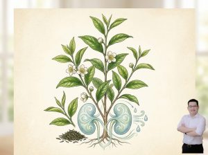 thumb-bai-viet-cay-che-xanh-bao-ve-than