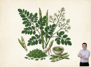 thumb-bai-viet-cay-chum-ngay-chua-dau-nhuc-co-bap