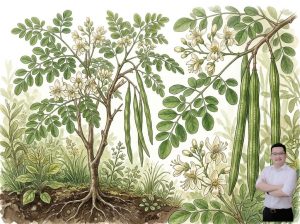 thumb-bai-viet-cay-chum-ngay-giup-bo-khop