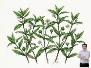 thumb-bai-viet-cay-co-muc-chua-viem-khop