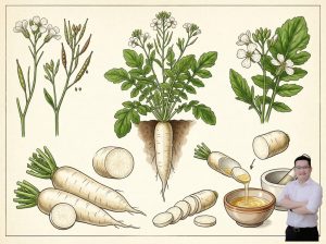 thumb-bai-viet-cay-cu-cai-trang-chua-dau-lung