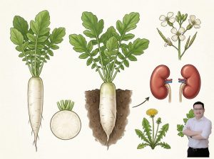 thumb-bai-viet-cay-cu-cai-tri-than-yeu