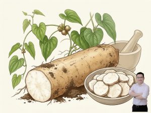 thumb-bai-viet-cay-cu-mai-bo-than-hieu-qua