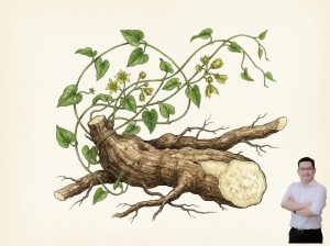 thumb-bai-viet-cay-cu-mai-giup-phuc-hoi-xuong-khop