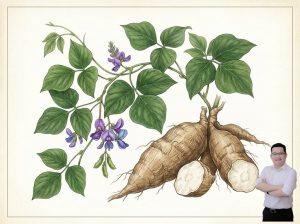 thumb-bai-viet-cay-cu-san-day-ho-tro-cai-thien-co-khop