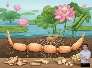 thumb-bai-viet-cay-cu-sen-chua-thoai-hoa-khop