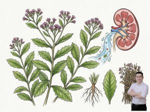 thumb-bai-viet-cay-cuc-tan-ho-tro-lam-sach-than