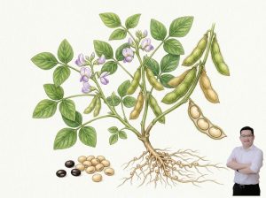 thumb-bai-viet-cay-dau-nanh-giup-bo-than