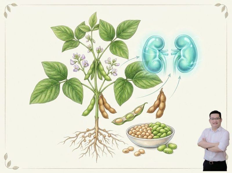 thumb-bai-viet-cay-dau-nanh-giup-than-khoe