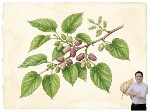 thumb-bai-viet-cay-dau-tam-giup-ngu-ngon