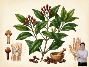 thumb-bai-viet-cay-dinh-huong-giup-giam-dau-xuong