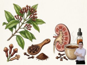 thumb-bai-viet-cay-dinh-huong-tri-benh-than-hieu-qua