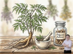 thumb-bai-viet-cay-dinh-lang-chua-than-hu