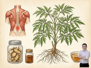 thumb-bai-viet-cay-dinh-lang-giam-dau-lung-hieu-qua