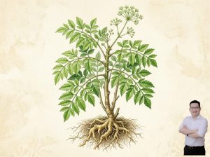 thumb-bai-viet-cay-dinh-lang-ho-tro-chua-thoai-hoa-khop