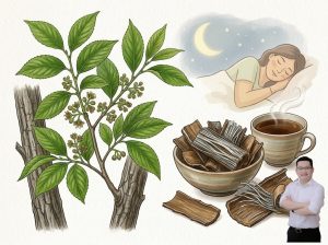 thumb-bai-viet-cay-do-trong-ho-tro-giac-ngu