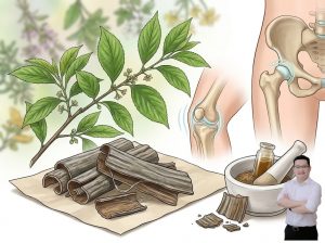 thumb-bai-viet-cay-do-trong-tri-thoai-hoa-khop