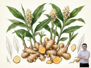 thumb-bai-viet-cay-gung-tuoi-giam-dau-khop