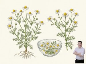 thumb-bai-viet-cay-hoa-cuc-la-ma-ho-tro-dieu-tri-than