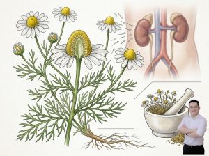 thumb-bai-viet-cay-hoa-cuc-la-ma-tri-benh-than