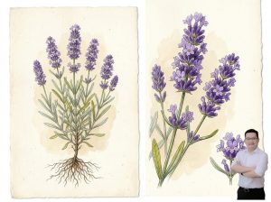 thumb-bai-viet-cay-hoa-oai-huong-giup-dieu-hoa-chuc-nang-than