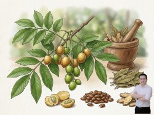 thumb-bai-viet-cay-hong-bi-chua-than-yeu