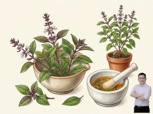 thumb-bai-viet-cay-hung-que-chua-viem-duong-tiet-nieu