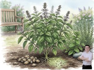 thumb-bai-viet-cay-hung-que-tri-soi-than