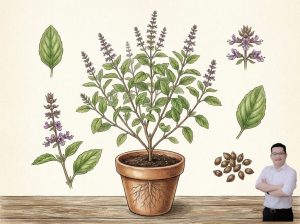 thumb-bai-viet-cay-huong-nhu-chua-benh-than