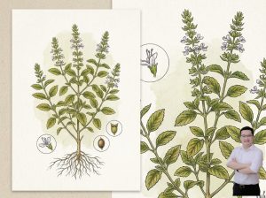 thumb-bai-viet-cay-huong-nhu-giup-thanh-loc-than