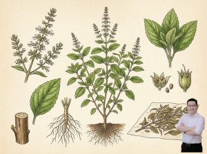 thumb-bai-viet-cay-huong-nhu-tri-soi-than