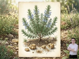 thumb-bai-viet-cay-huong-thao-chua-soi-than