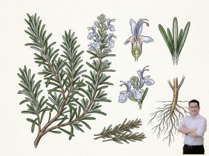 thumb-bai-viet-cay-huong-thao-ho-tro-dieu-tri-than-yeu