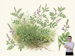 thumb-bai-viet-cay-kim-tien-thao-giup-loi-tieu