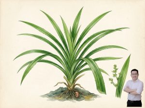 thumb-bai-viet-cay-la-dua-giup-than-hoat-dong-tot