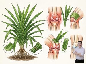 thumb-bai-viet-cay-la-dua-tri-viem-khop-goi