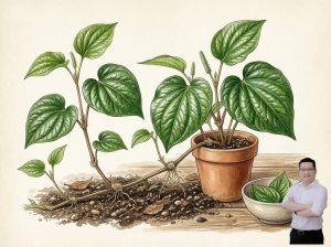 thumb-bai-viet-cay-la-lot-chua-dau-khop-goi