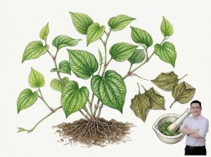 thumb-bai-viet-cay-la-lot-giam-sung-khop